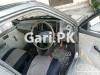 Suzuki Mehran VXR (CNG) 2010 For Sale in Mardan