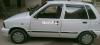 Suzuki Mehran  2003 For Sale in Karachi