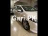 Honda City 1.3 i-VTEC 2017 For Sale in Karachi