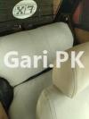 Suzuki FX GA 1985 For Sale in Multan