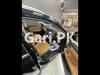 MG HS 1.5 Turbo 2021 For Sale in Karachi