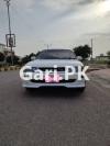 Toyota Corolla XE 1995 For Sale in Islamabad