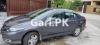 Honda City IVTEC 2017 For Sale in Lahore