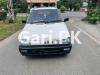 Suzuki Mehran VX 2019 For Sale in Lahore