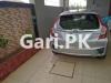 Honda Fit  2014 For Sale in Lahore