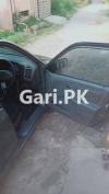 Suzuki Alto  2010 For Sale in Rawalpindi