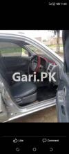 Suzuki Alto  2007 For Sale in Lahore