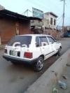 Suzuki Khyber  1998 For Sale in Jhang Sadar