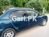 Mitsubishi Lancer  2005 For Sale in Lahore