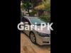 Honda Civic VTi Oriel Prosmatec 1.8 i-VTEC 2010 For Sale in Islamabad