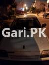 Suzuki Khyber GA 1997 For Sale in Karachi