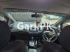 Honda Civic Hybrid MXST 2006 For Sale in Lahore