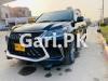 Lexus LX Series  2015 For Sale in Quetta