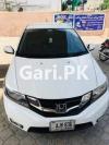 Honda City IVTEC 2018 For Sale in Islamabad