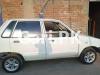 Suzuki Mehran VXR 2009 For Sale in Islamabad