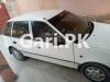 Suzuki Other VTi Oriel Prosmatec 2005 For Sale in Sargodha