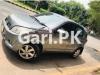 Toyota Rush  2014 For Sale in Sialkot