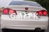 Honda Civic Prosmetic 2008 For Sale in Swabi