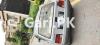 Suzuki Khyber Limited Edition 1997 For Sale in Rawalpindi