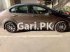 Honda City 1.3 i-VTEC Prosmatec 2017 For Sale in Karachi