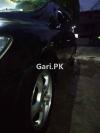 Honda Civic VTi 1.8 i VTEC Oriel 2008 For Sale in Lahore