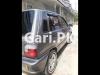 Suzuki Mehran VX Euro II 2013 For Sale in Islamabad