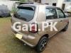 Suzuki Alto  2004 For Sale in Lahore