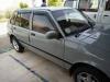 Suzuki Khyber  1998 For Sale in Faisalabad