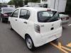 Toyota Pixis Epoch  2012 For Sale in Lahore