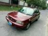 Suzuki Baleno  2001 For Sale in Okara