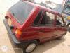 Suzuki Mehran VX 1997 For Sale in Karachi