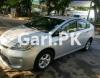 Toyota Prius  2013 For Sale in Islamabad