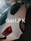 Honda City IVTEC 2016 For Sale in Gujranwala