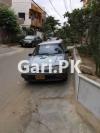 Suzuki Khyber  1997 For Sale in Karachi