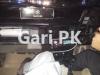 Daewoo Racer  1994 For Sale in Islamabad