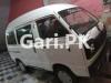 Suzuki Bolan  2020 For Sale in Peshawar