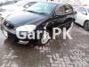 Toyota Corolla 2.0 D 2005 For Sale in Islamabad