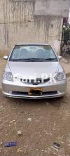 Honda City IDSI 2005 For Sale in Karachi