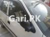 Suzuki Cultus VXR 2010 For Sale in Hyderabad