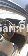 Toyota Corolla XLi 2008 For Sale in Faisalabad