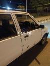 Suzuki Mehran VX 2006 For Sale in Lahore