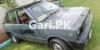 Suzuki FX  1986 For Sale in Lahore