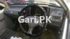 Suzuki Mehran VXR 2006 For Sale in Rawalpindi