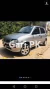 Daihatsu Cuore  2011 For Sale in Islamabad