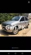 Daihatsu Cuore  2011 For Sale in Bhara kahu