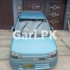 Suzuki Alto  2017 For Sale in Karachi