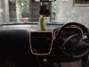 Honda Civic EXi 2000 For Sale in Multan