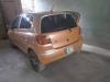 Toyota Vitz  2004 For Sale in Peshawar