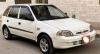 Suzuki Cultus VXR 2005 For Sale in Lahore