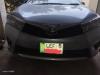 Toyota Corolla GLI 2015 For Sale in Toba Tek singh